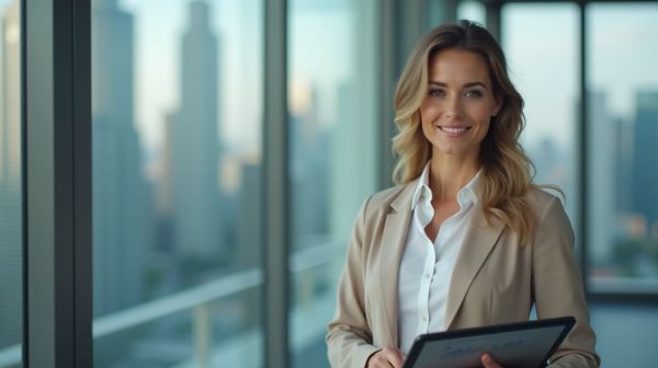 Comment optimisez vos projets immobiliers avec immoconsultfinanc ?