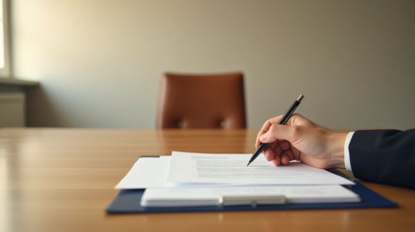 Comprendre l'assurance responsabilité civile pour votre protection