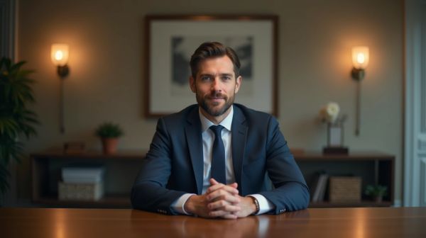Comprendre l'assurance responsabilité civile pour votre protection