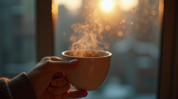 Optimiser la thermogenèse pour améliorer son métabolisme