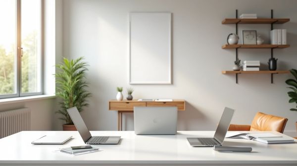 Réduire la fiscalité de votre entreprise : stratégies à adopter